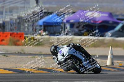 media/Mar-26-2023-CVMA (Sun) [[318ada6d46]]/Race 2 Supersport Open/